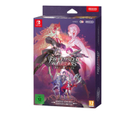 Switch Fire Emblem Warriors: Three Hopes Spec. Ed. - 743660 - zdjęcie 1